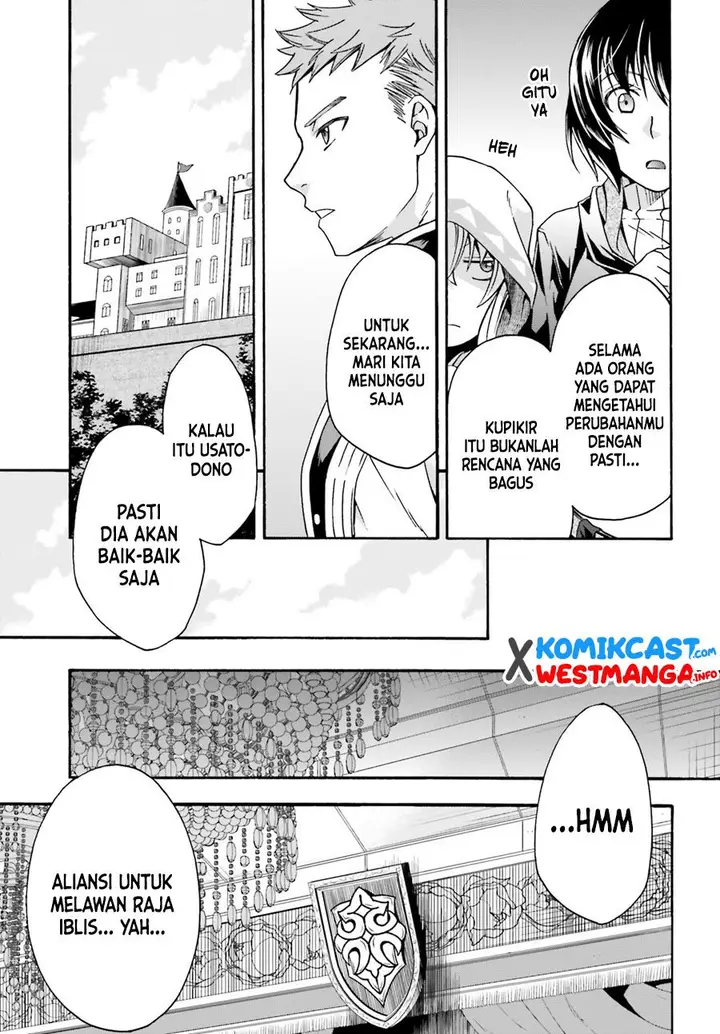 image-komik-the-wrong-way-to-use-healing-magic-chapter-47-4/38
