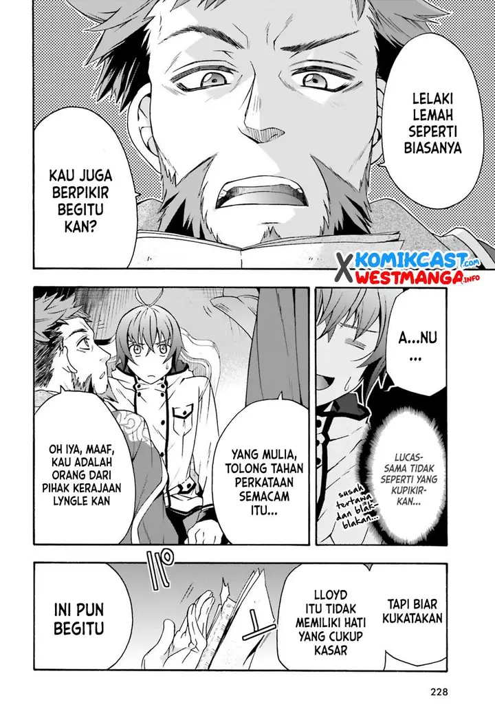 image-komik-the-wrong-way-to-use-healing-magic-chapter-47-5/38