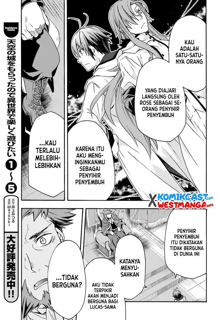 image-komik-the-wrong-way-to-use-healing-magic-chapter-47-18/38