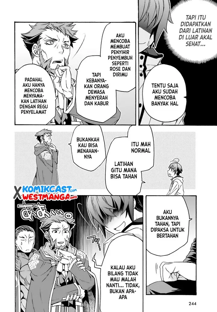 image-komik-the-wrong-way-to-use-healing-magic-chapter-47-21/38
