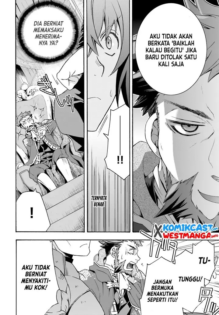 image-komik-the-wrong-way-to-use-healing-magic-chapter-47-25/38