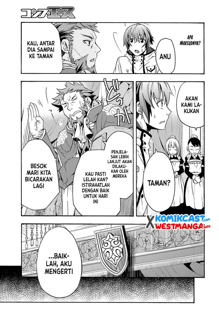image-komik-the-wrong-way-to-use-healing-magic-chapter-47-28/38
