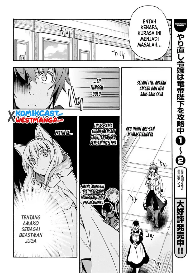 image-komik-the-wrong-way-to-use-healing-magic-chapter-47-29/38