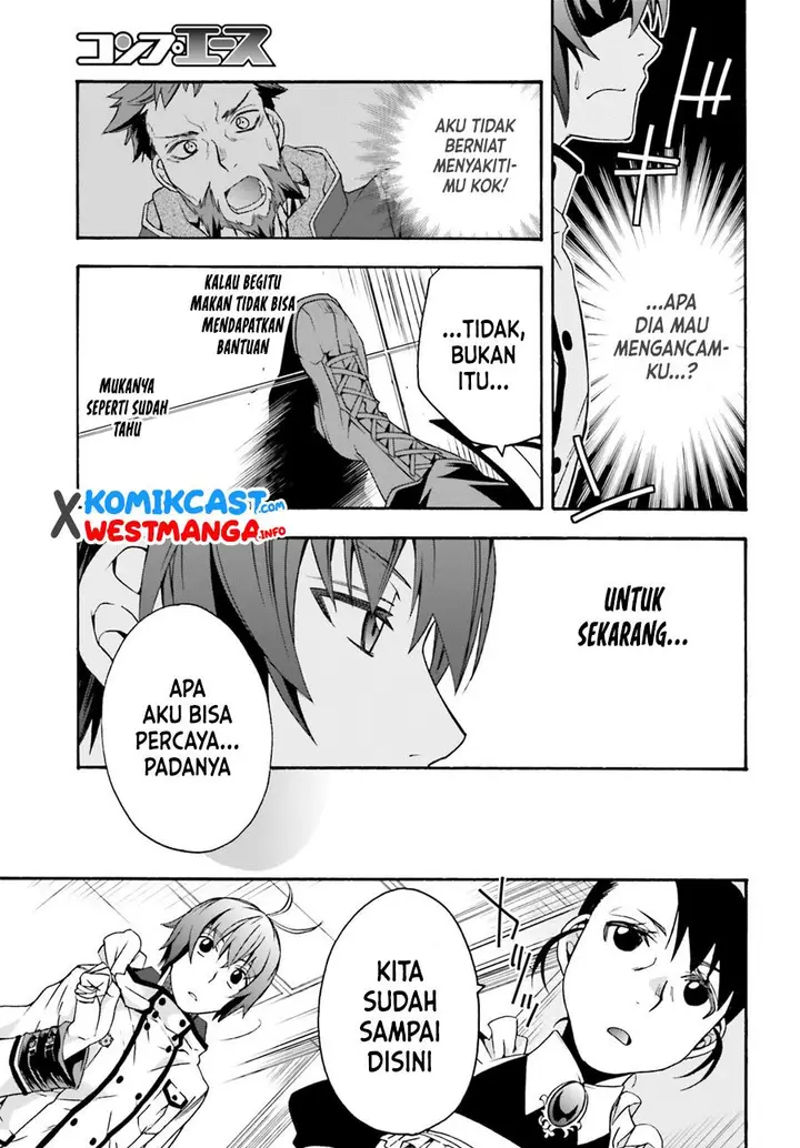 image-komik-the-wrong-way-to-use-healing-magic-chapter-47-30/38