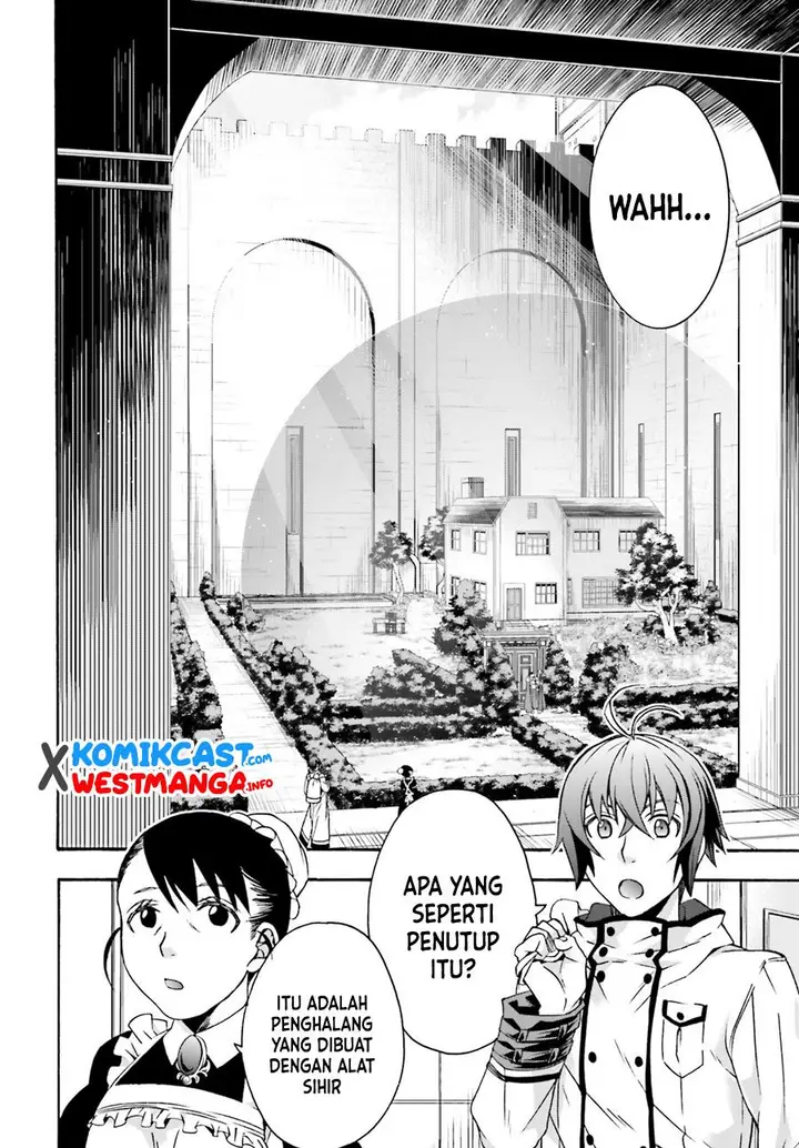 image-komik-the-wrong-way-to-use-healing-magic-chapter-47-31/38
