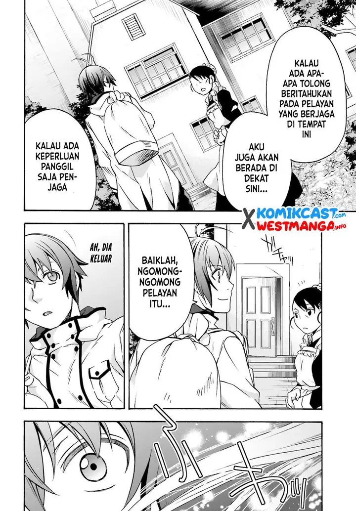 image-komik-the-wrong-way-to-use-healing-magic-chapter-47-33/38