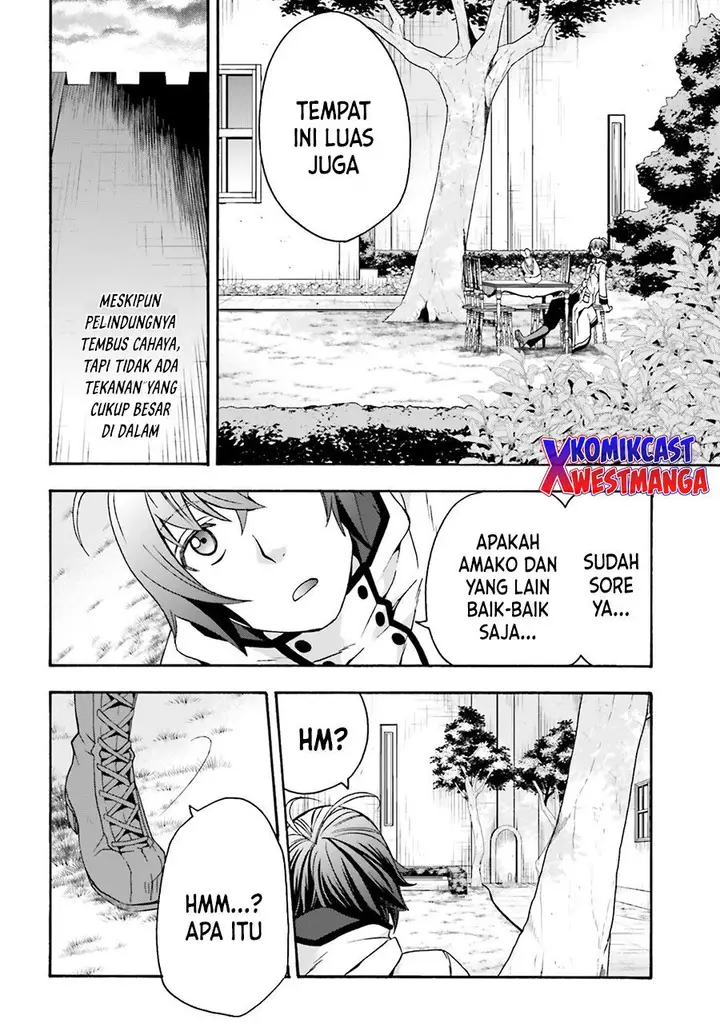 image-komik-the-wrong-way-to-use-healing-magic-chapter-48-1/30