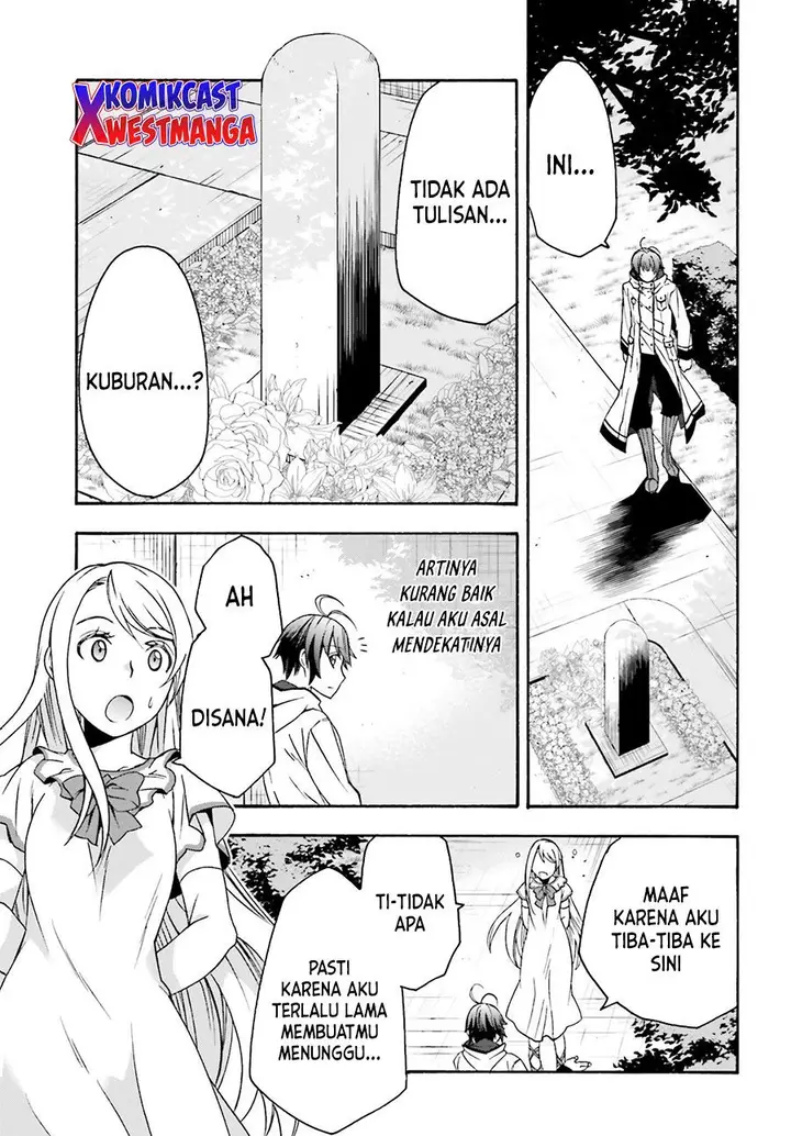 image-komik-the-wrong-way-to-use-healing-magic-chapter-48-2/30