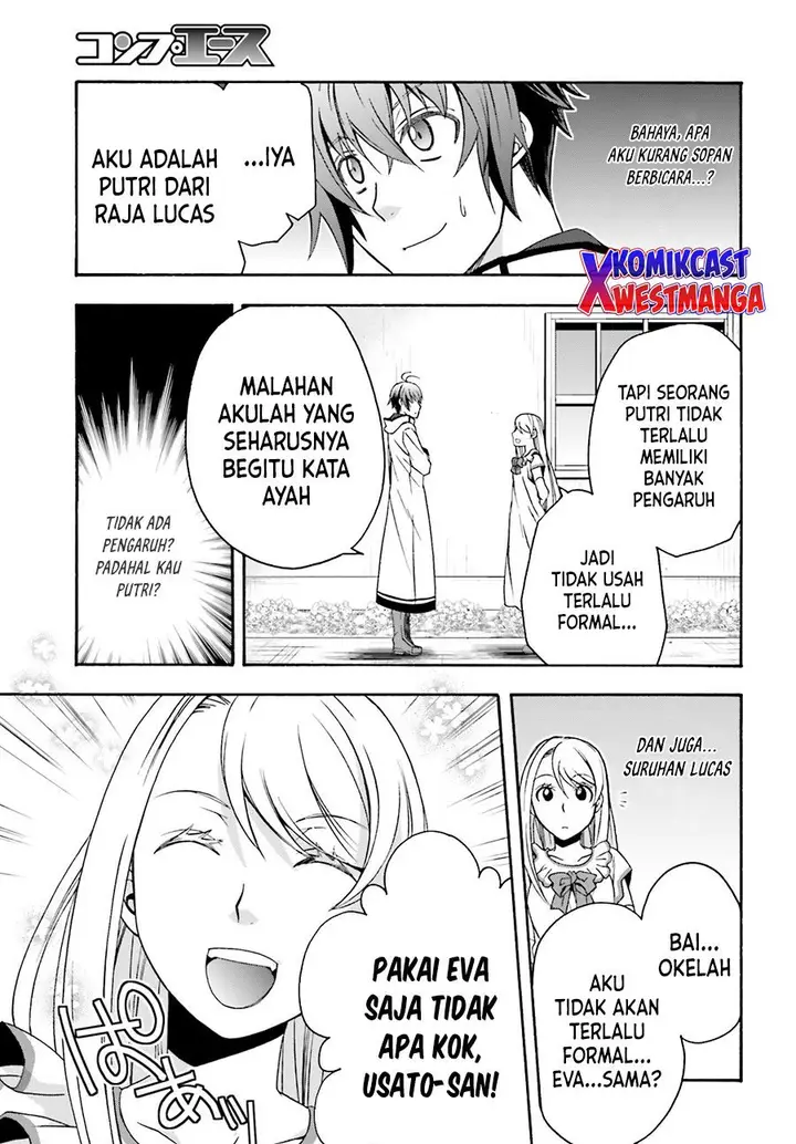 image-komik-the-wrong-way-to-use-healing-magic-chapter-48-4/30