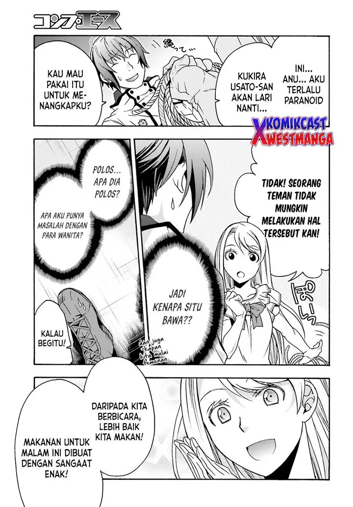 image-komik-the-wrong-way-to-use-healing-magic-chapter-48-6/30