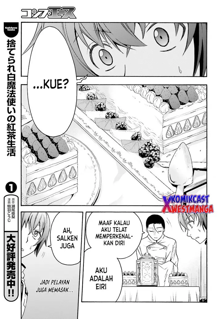 image-komik-the-wrong-way-to-use-healing-magic-chapter-48-8/30