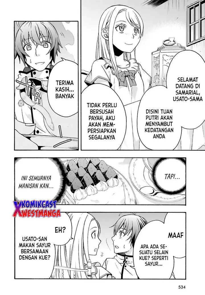 image-komik-the-wrong-way-to-use-healing-magic-chapter-48-9/30