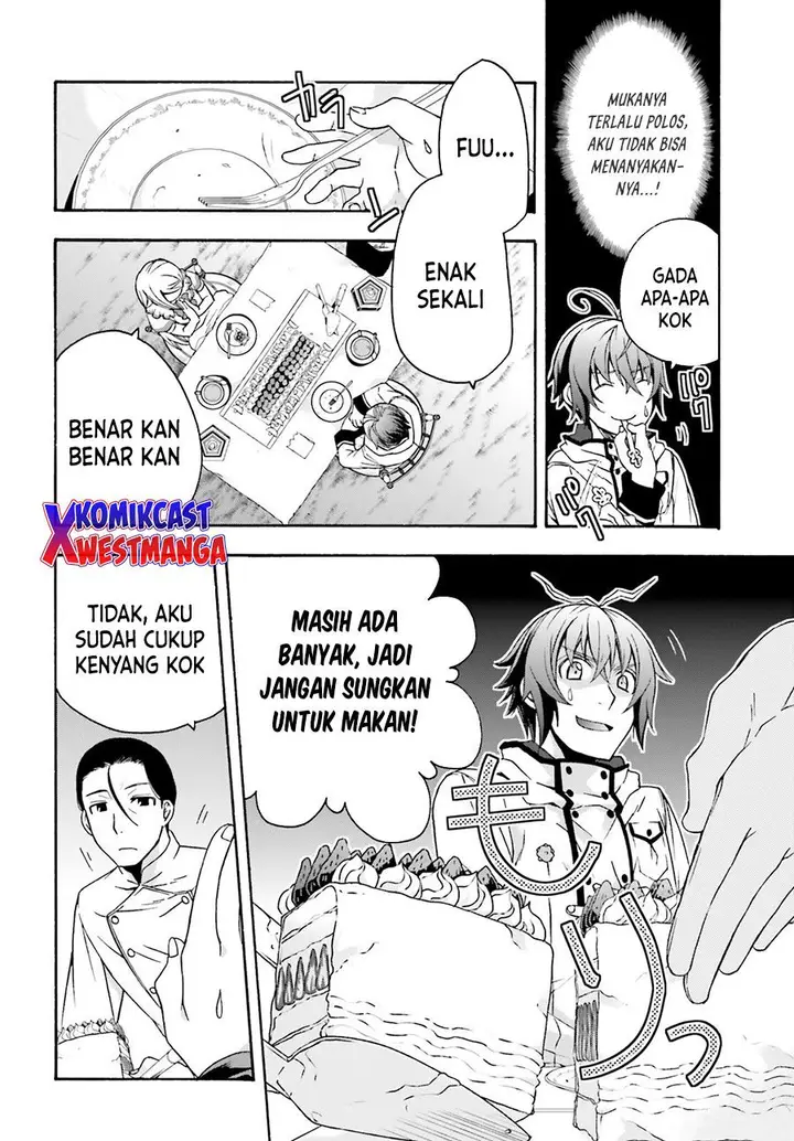 image-komik-the-wrong-way-to-use-healing-magic-chapter-48-13/30