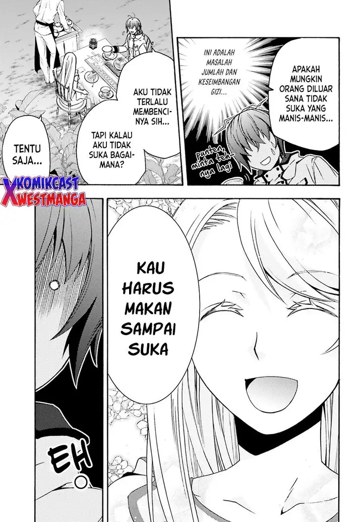 image-komik-the-wrong-way-to-use-healing-magic-chapter-48-16/30