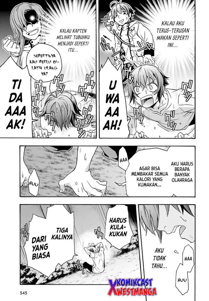 image-komik-the-wrong-way-to-use-healing-magic-chapter-48-20/30