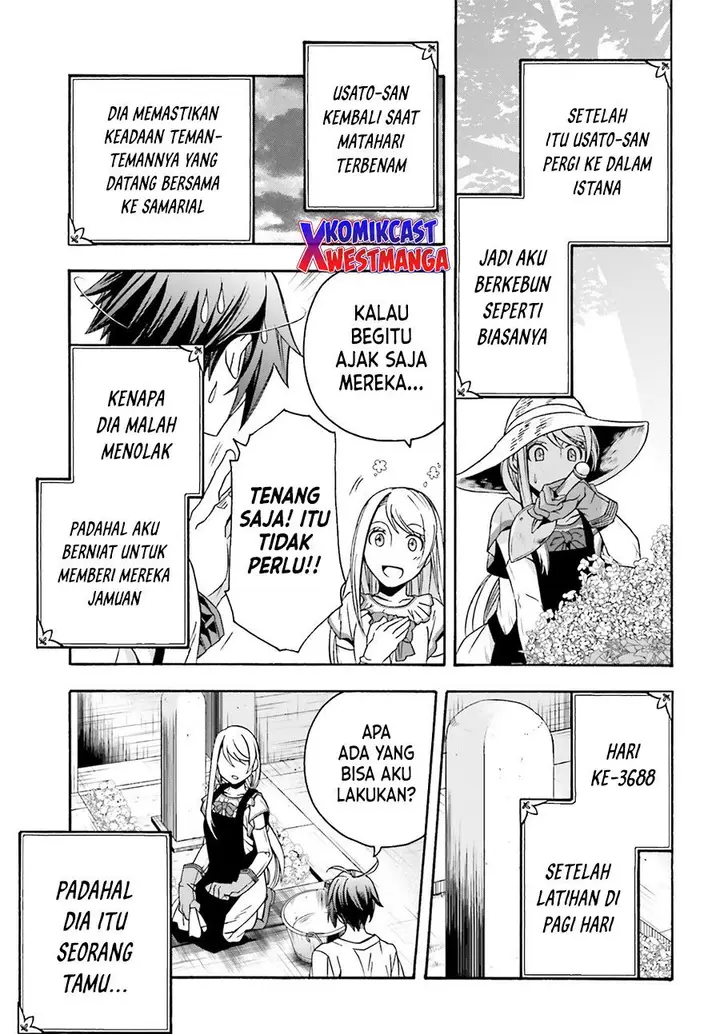 image-komik-the-wrong-way-to-use-healing-magic-chapter-49-4/43