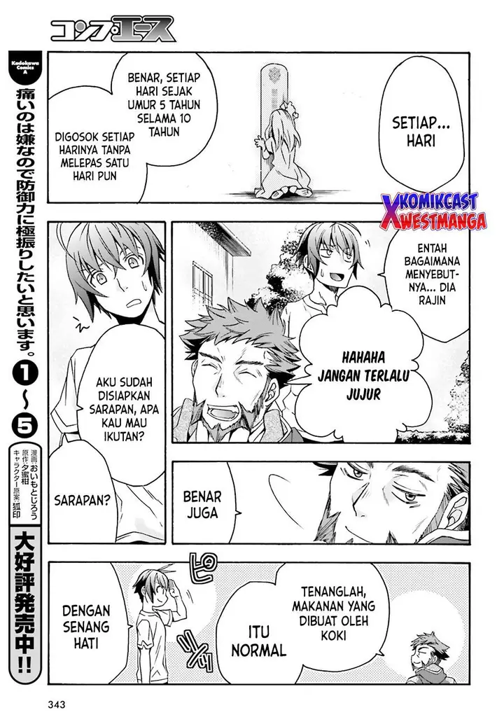 image-komik-the-wrong-way-to-use-healing-magic-chapter-49-10/43