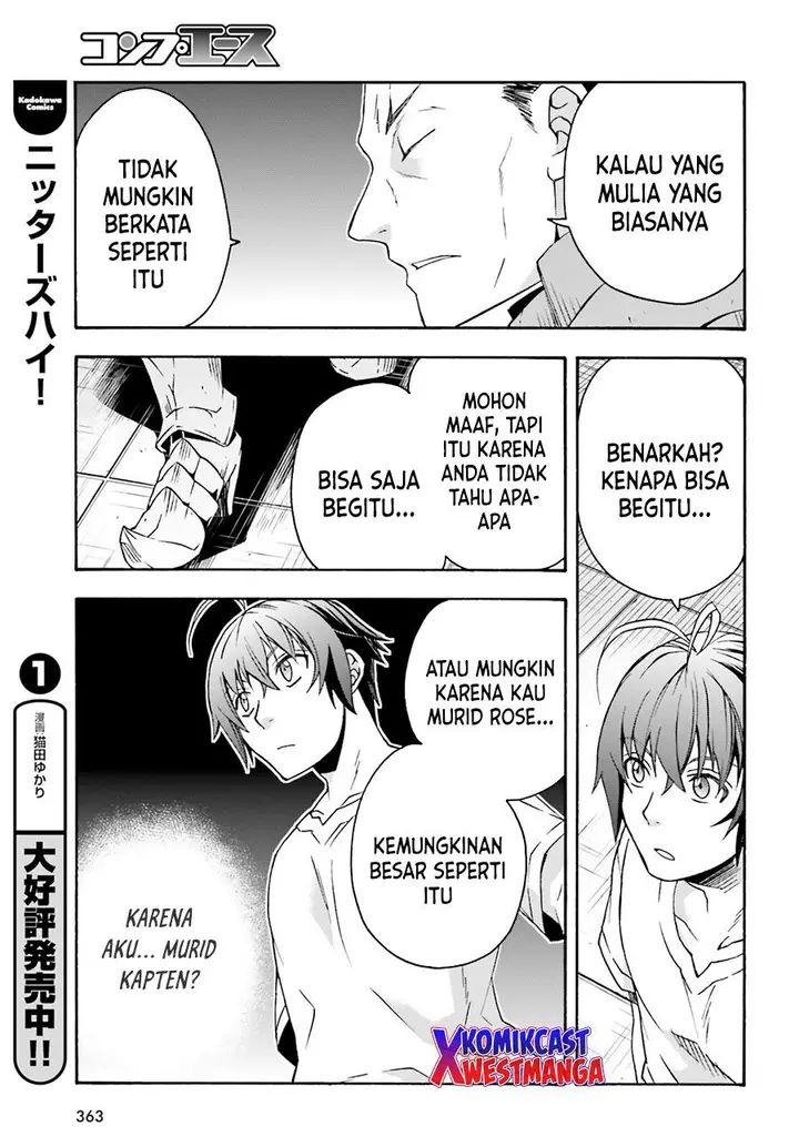 image-komik-the-wrong-way-to-use-healing-magic-chapter-49-30/43