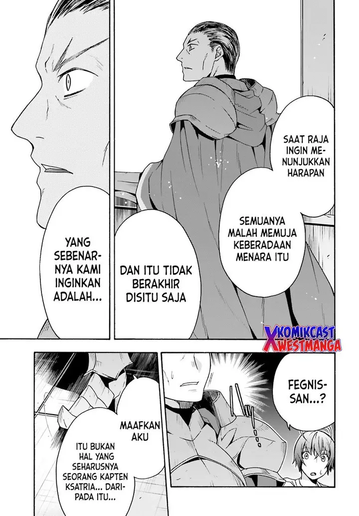 image-komik-the-wrong-way-to-use-healing-magic-chapter-49-36/43