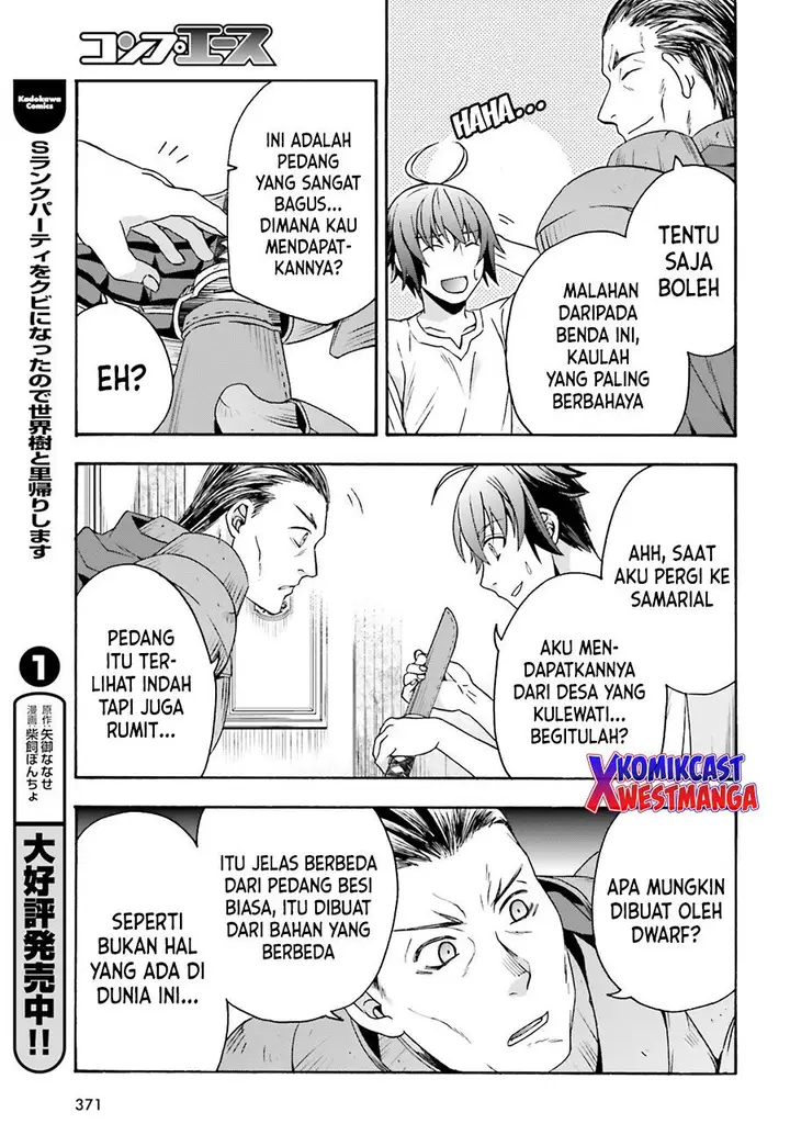 image-komik-the-wrong-way-to-use-healing-magic-chapter-49-38/43