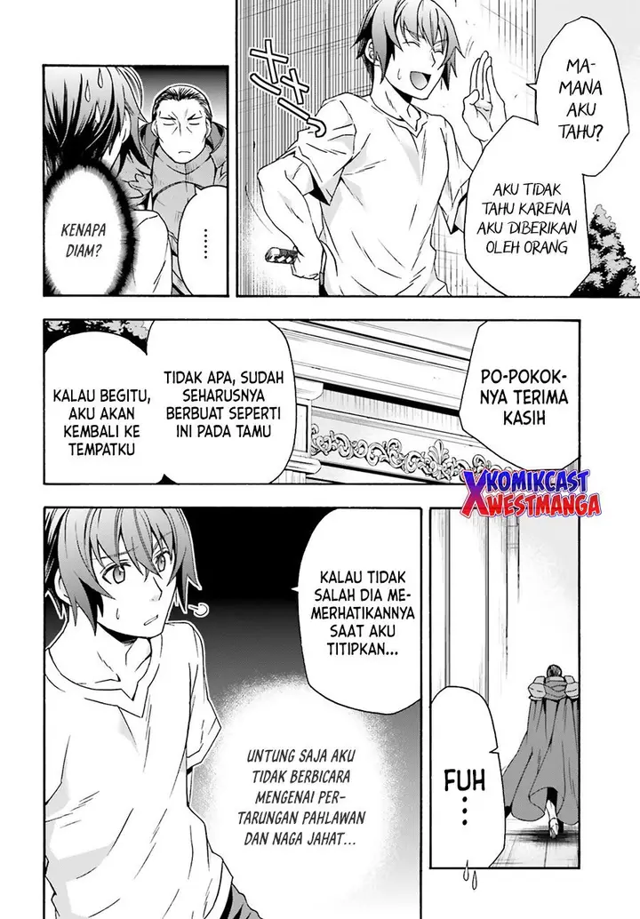 image-komik-the-wrong-way-to-use-healing-magic-chapter-49-39/43