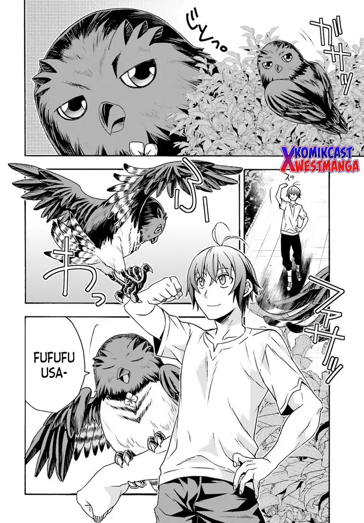 image-komik-the-wrong-way-to-use-healing-magic-chapter-49-41/43