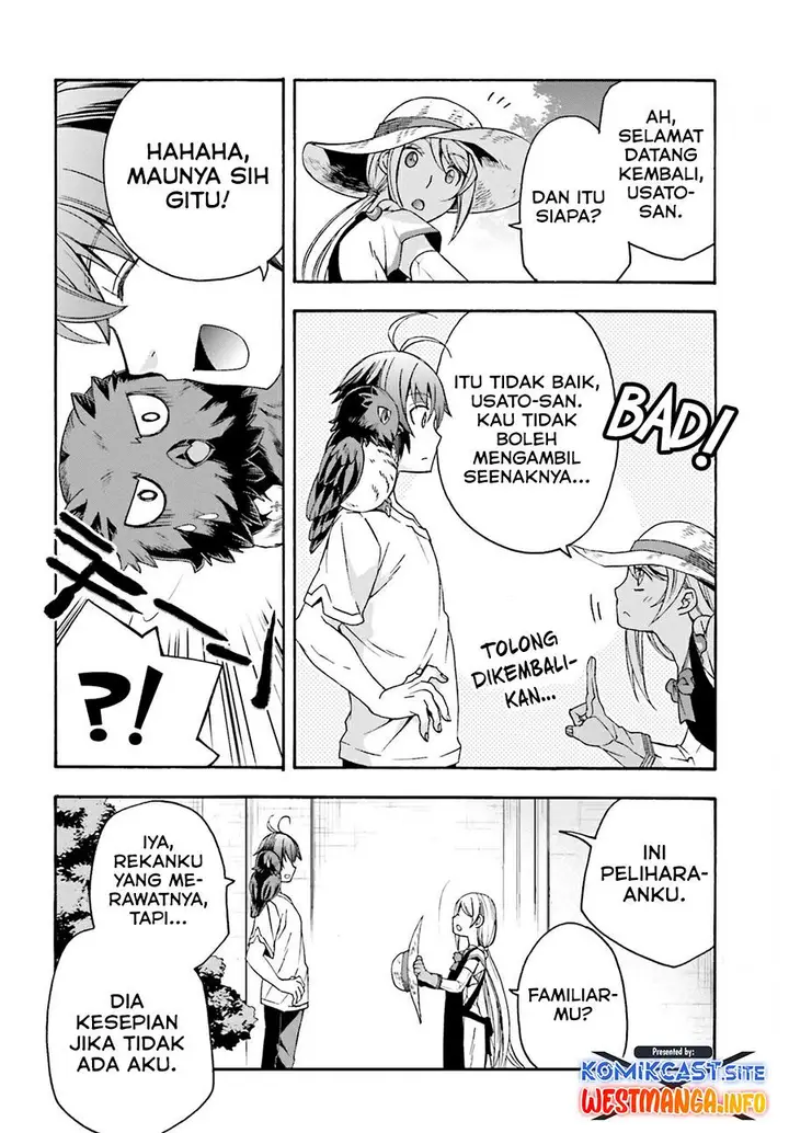 image-komik-the-wrong-way-to-use-healing-magic-chapter-50-1/47