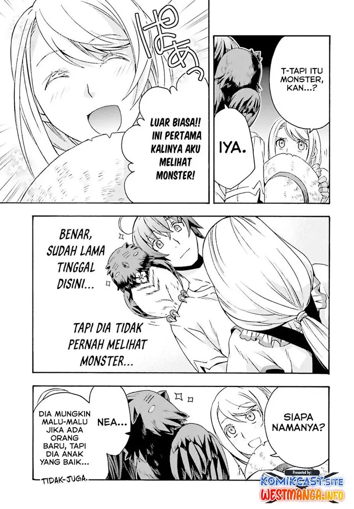 image-komik-the-wrong-way-to-use-healing-magic-chapter-50-2/47