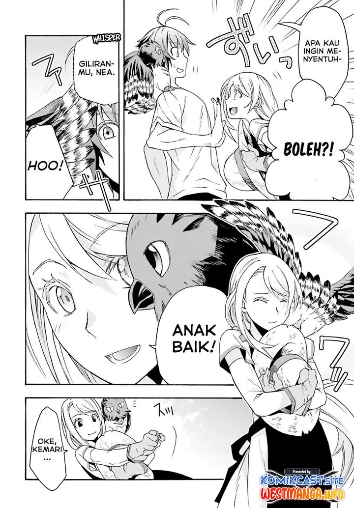image-komik-the-wrong-way-to-use-healing-magic-chapter-50-3/47
