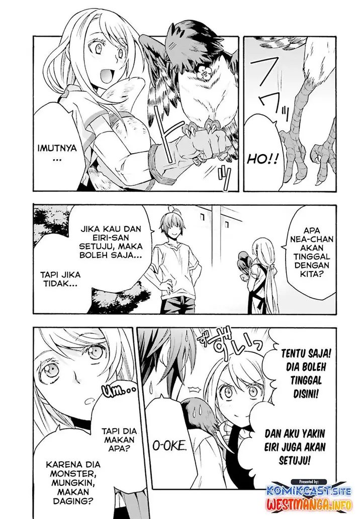 image-komik-the-wrong-way-to-use-healing-magic-chapter-50-4/47