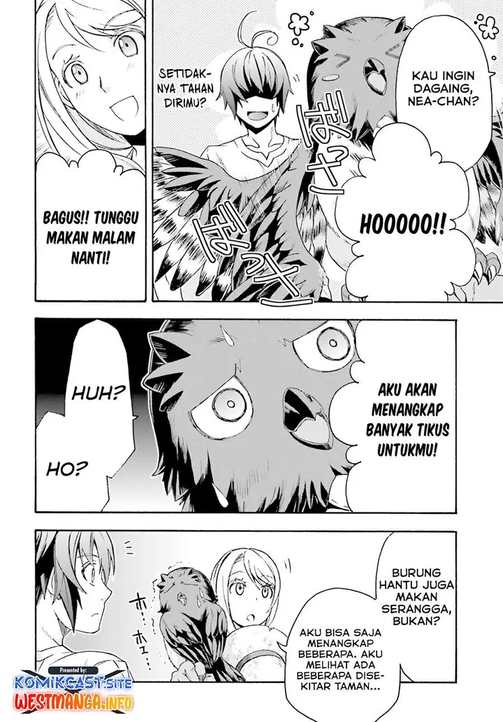 image-komik-the-wrong-way-to-use-healing-magic-chapter-50-5/47