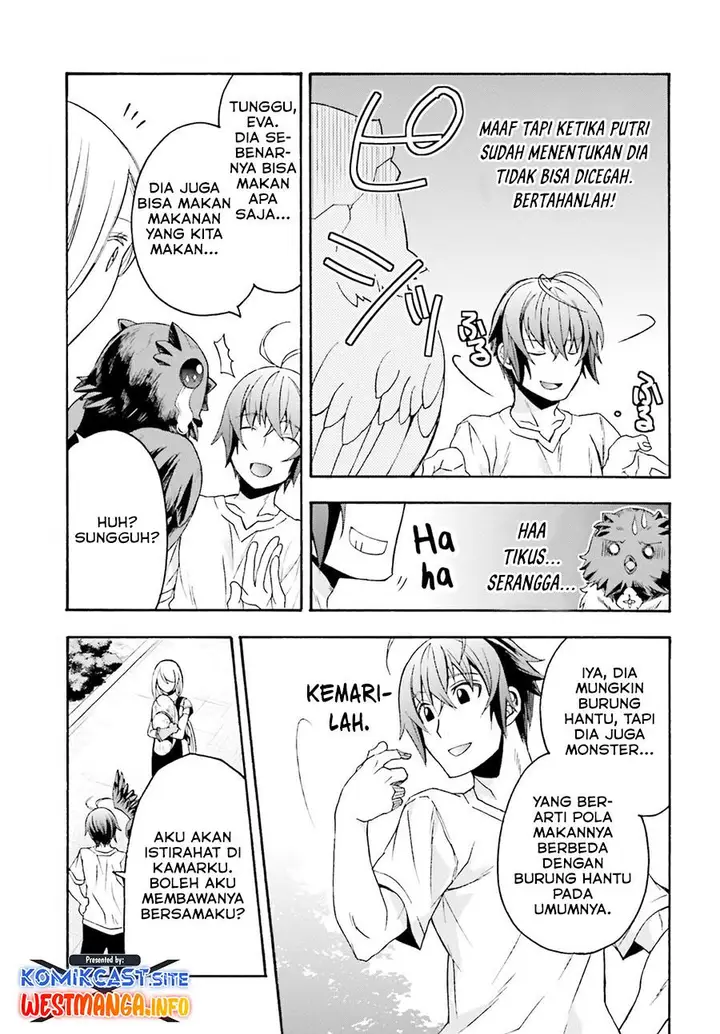 image-komik-the-wrong-way-to-use-healing-magic-chapter-50-6/47