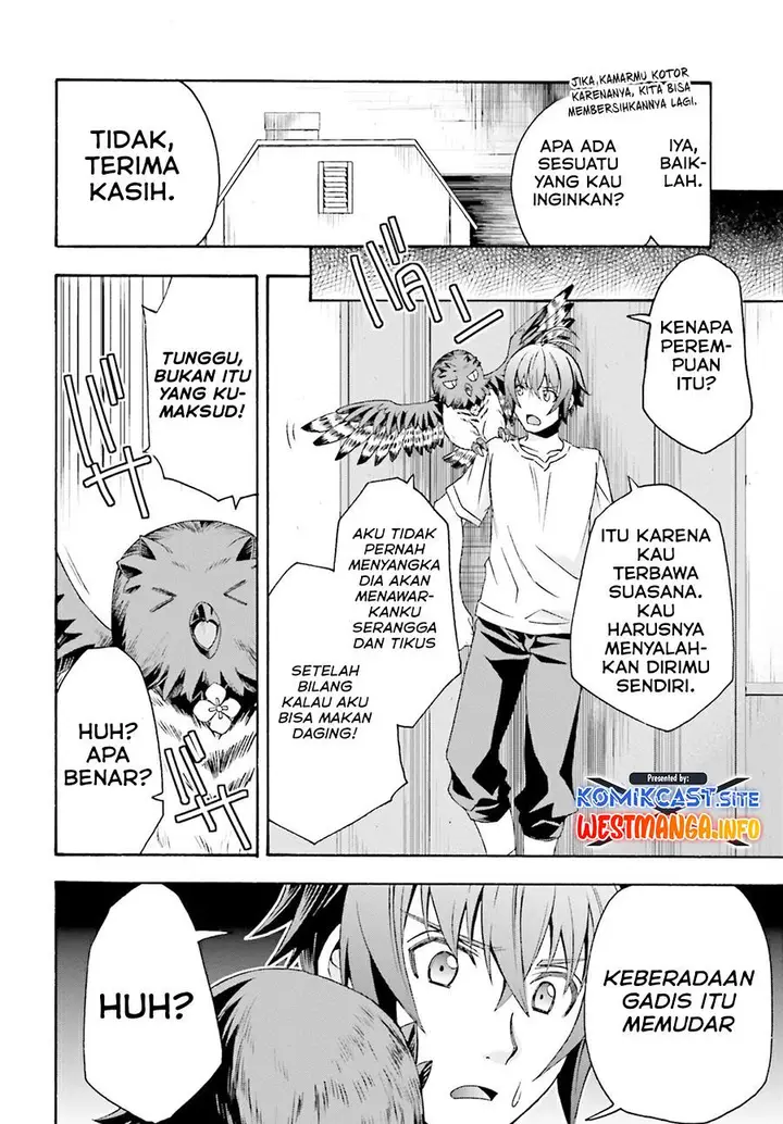 image-komik-the-wrong-way-to-use-healing-magic-chapter-50-7/47