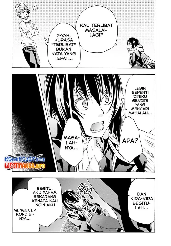 image-komik-the-wrong-way-to-use-healing-magic-chapter-50-9/47