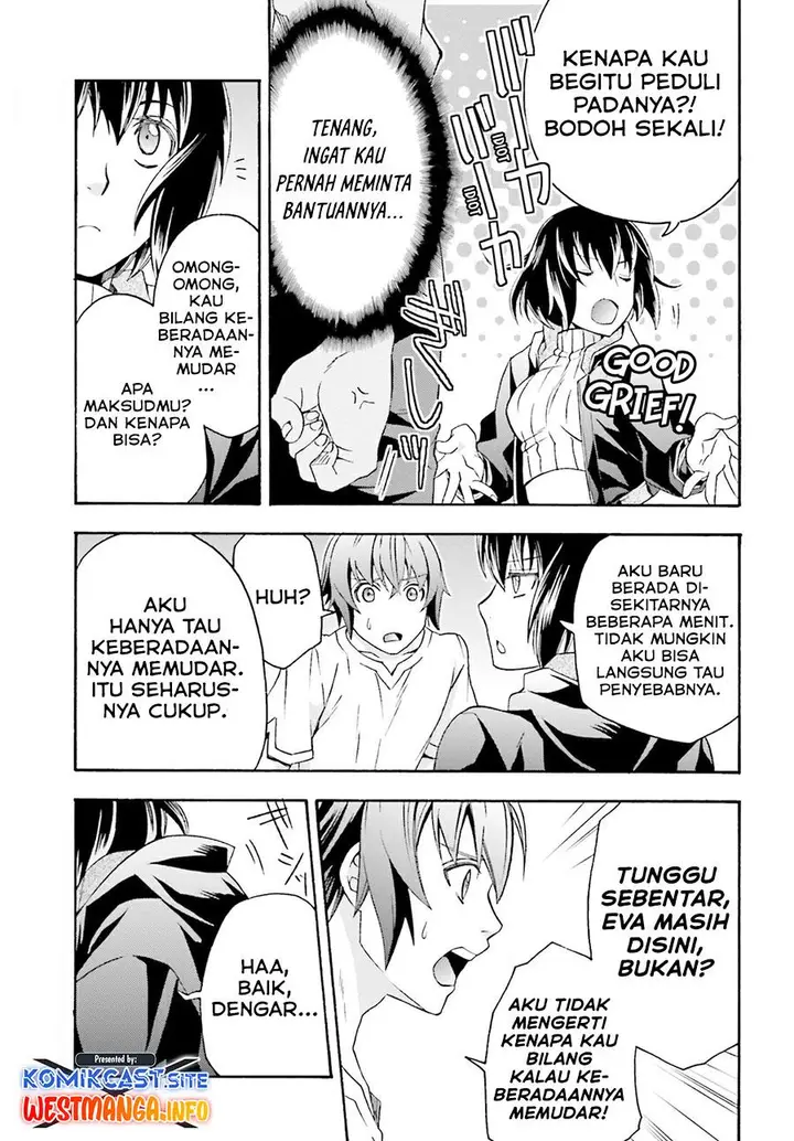 image-komik-the-wrong-way-to-use-healing-magic-chapter-50-10/47