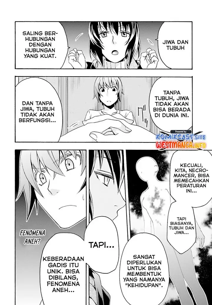 image-komik-the-wrong-way-to-use-healing-magic-chapter-50-11/47