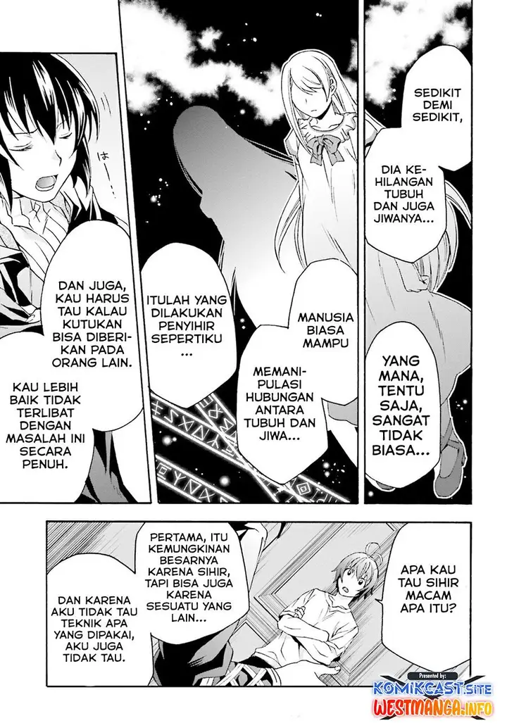 image-komik-the-wrong-way-to-use-healing-magic-chapter-50-12/47