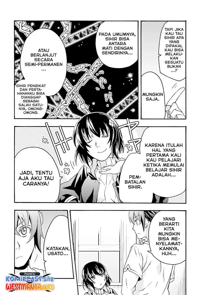image-komik-the-wrong-way-to-use-healing-magic-chapter-50-13/47