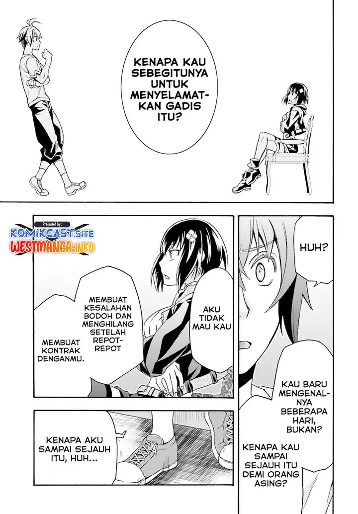 image-komik-the-wrong-way-to-use-healing-magic-chapter-50-14/47