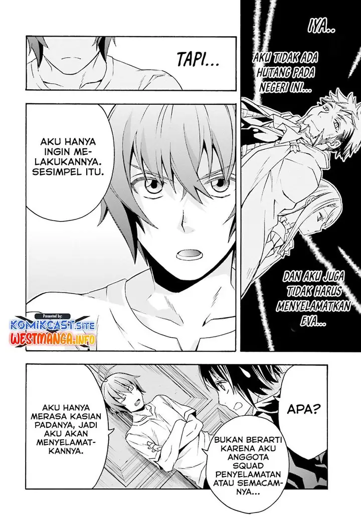 image-komik-the-wrong-way-to-use-healing-magic-chapter-50-15/47
