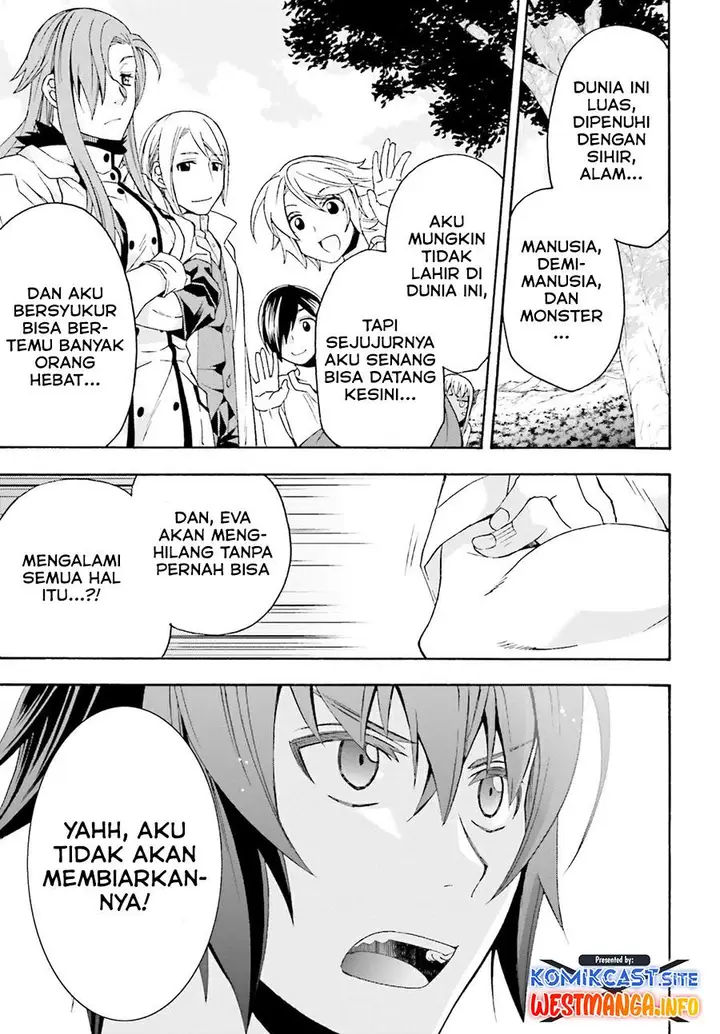 image-komik-the-wrong-way-to-use-healing-magic-chapter-50-16/47