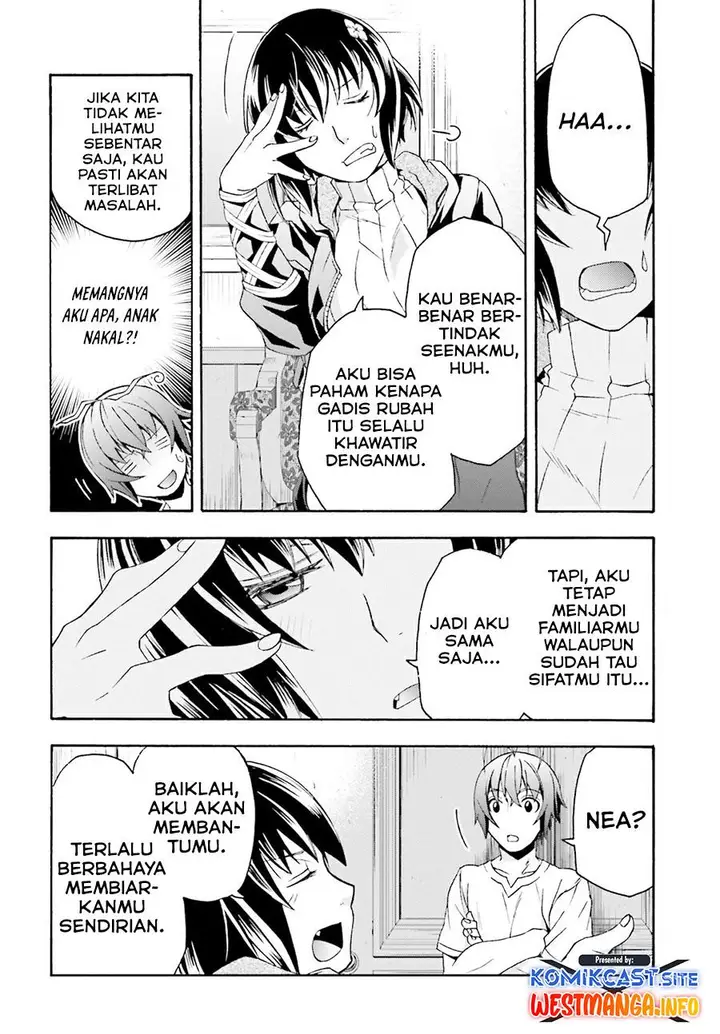 image-komik-the-wrong-way-to-use-healing-magic-chapter-50-17/47