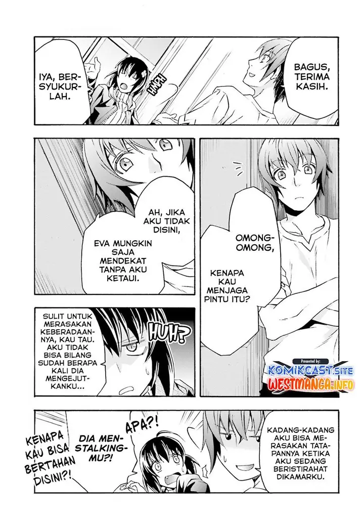 image-komik-the-wrong-way-to-use-healing-magic-chapter-50-18/47