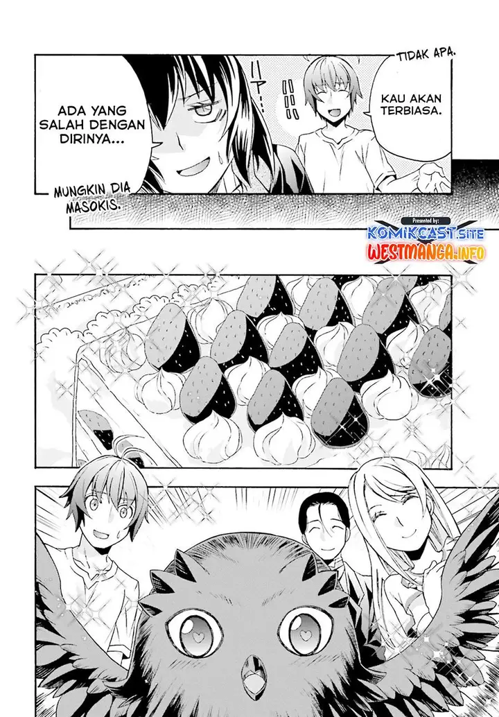 image-komik-the-wrong-way-to-use-healing-magic-chapter-50-19/47