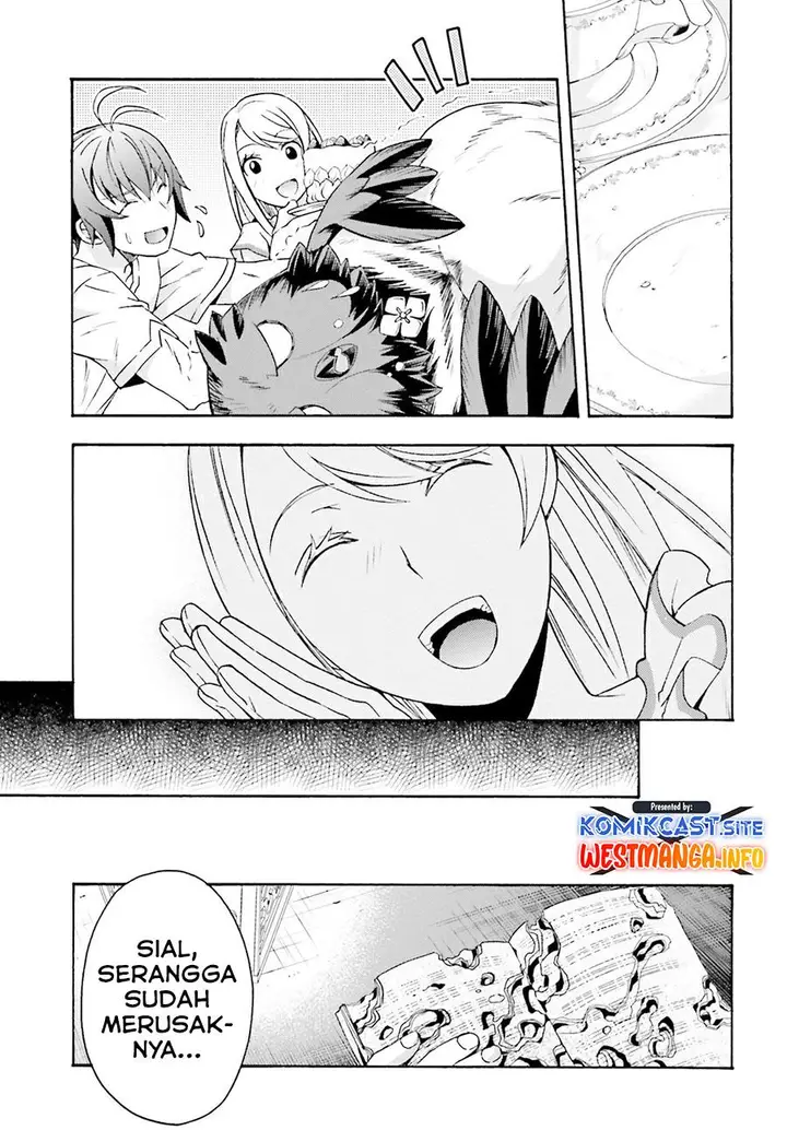 image-komik-the-wrong-way-to-use-healing-magic-chapter-50-20/47