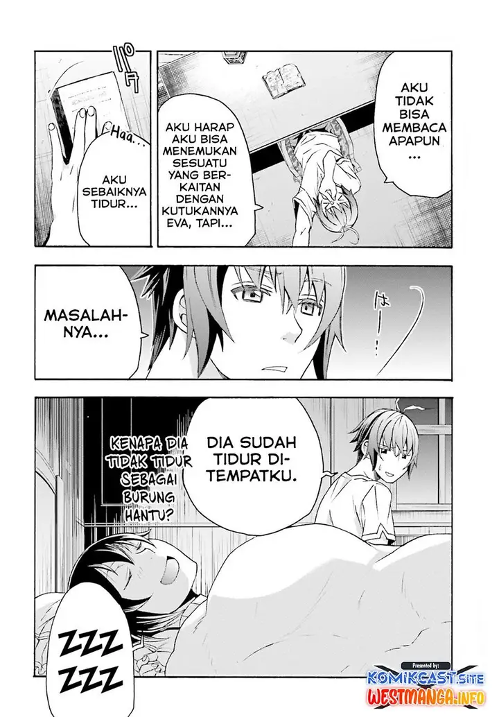 image-komik-the-wrong-way-to-use-healing-magic-chapter-50-21/47