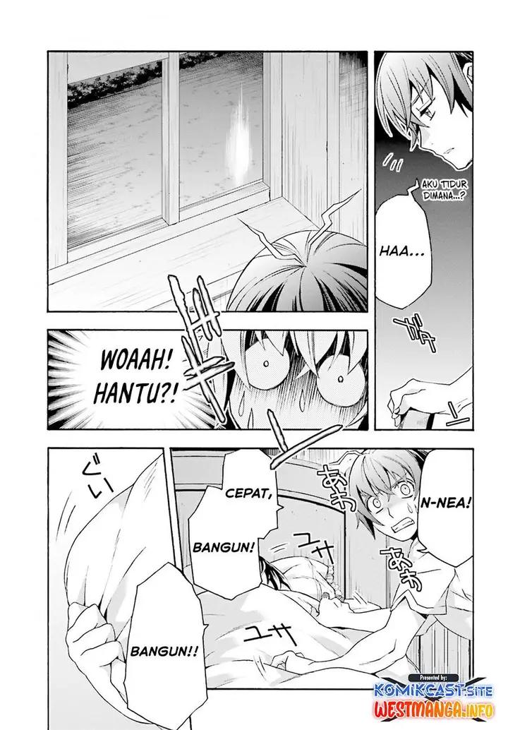 image-komik-the-wrong-way-to-use-healing-magic-chapter-50-22/47