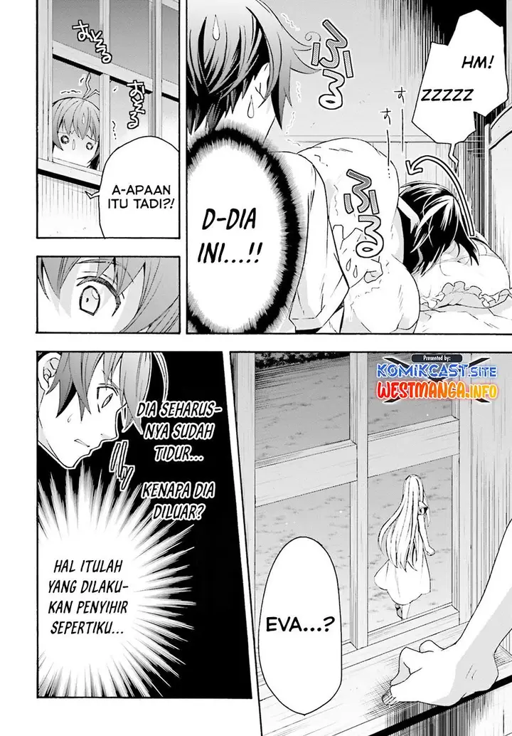image-komik-the-wrong-way-to-use-healing-magic-chapter-50-23/47