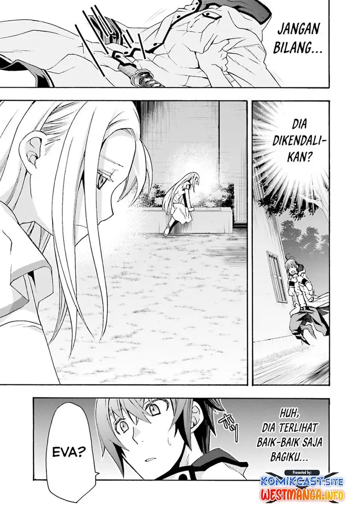 image-komik-the-wrong-way-to-use-healing-magic-chapter-50-24/47