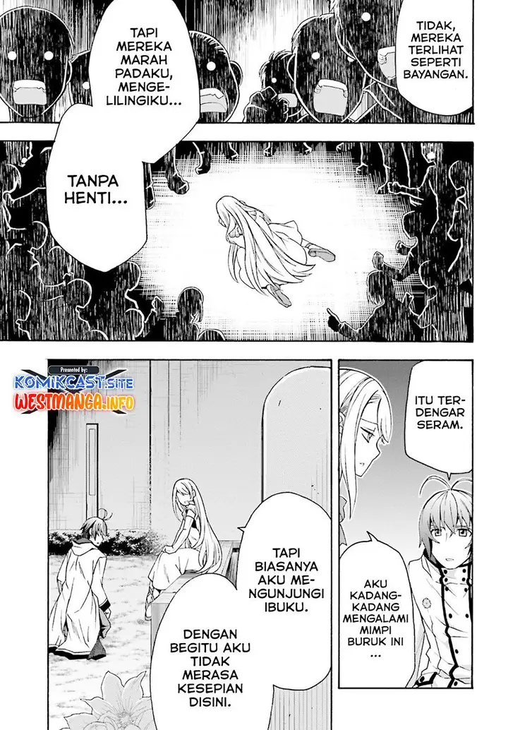 image-komik-the-wrong-way-to-use-healing-magic-chapter-50-26/47